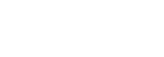 阜陽(yáng)汽車(chē)運(yùn)輸集團(tuán)有限公司